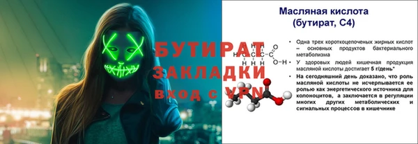 шишки Фёдоровский