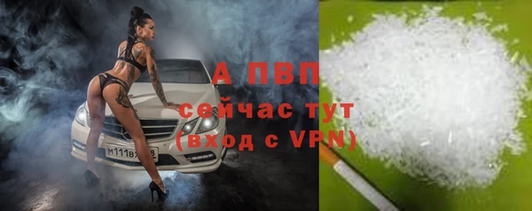 jwh Кущёвская