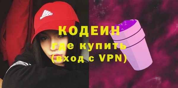 шишки Фёдоровский