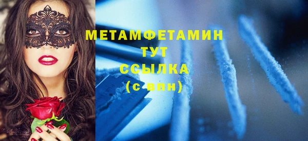 шишки Фёдоровский