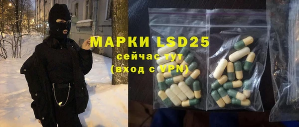 jwh Кущёвская