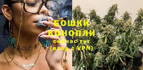 каннабис Калининец